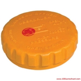 V8172FF Капачка радиатор/разширителен съд за Форд FOCUS от 1998 до 2004 г.