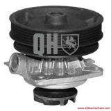 V3314102409FP Помпа водна zа FIAT PALIO от 1996 до 2002г.