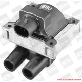 VZS28303117FP Запалителна бобина zа FIAT PALIO от 1996 до 2002г.