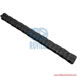 V3466007CXP Верига маслена помпа за автомобил Citroen Picaso oт 1999