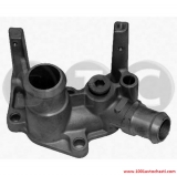 VT404844FF Фланец за охладителната течност за Форд FOCUS от 1998 до 2004 г.