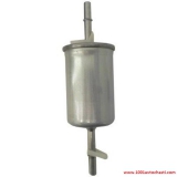 V4244FF Филтър горивен за Форд FOCUS от 1998 до 2004 г.