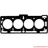 V415255PD Гарнитура глава (mls) 0.30mm за автомобил Dacia Logan от 2004г