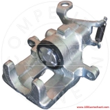 V52865FF Апарат спирачен заден десен за Форд FOCUS от 1998 до 2004 г.