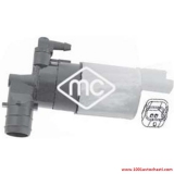 V02072D Помпа за чистачки за автомобил Dacia Logan от 2004г