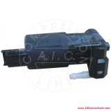 V52054CXP Помпа за чистачки за автомобил Citroen Picaso oт 1999