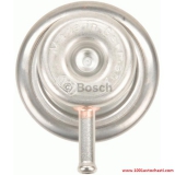 V028016056700694B395 Регулатор налягане за автомобил BMW E36 95 до 99 г