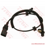 VGBS1601FF Датчик abs заден десен/ляв за Форд FOCUS от 1998 до 2004 г.