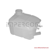 V44131IFF Резервоар охл.течност за Форд FOCUS от 1998 до 2004 г.