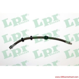 V6T4677500694FF Спирачен маркуч за Форд FOCUS от 1998 до 2004 г.