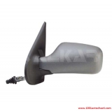V6138489FP Външно огледало zа FIAT PALIO от 1996 до 2002г.