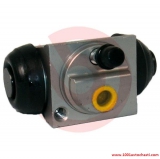 VA12B81DS Спирачен цилиндър за автомобил Dacia Sandero от 2008 г.