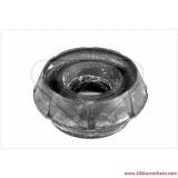 V599084D Тампон амортисьор преден за автомобил Dacia Logan от 2004г