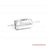 VF02640300900694FF Горивен филтър / 101 за Форд FOCUS от 1998 до 2004 г.