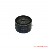 VLS93203117DS Маслен филтър за автомобил Dacia Sandero от 2008 г.