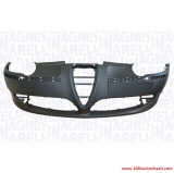 V021316000770AR147 Броня предна за автомобил Alfa Romeo 147