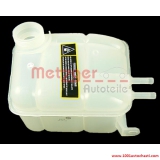 V2140056FF Резервоар охл.течност за Форд FOCUS от 1998 до 2004 г.