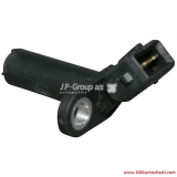 V1593700200FF Датчик положение кв за Форд FOCUS от 1998 до 2004 г.