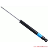 V230713FF Амортисьор газов заден за Форд FOCUS от 1998 до 2004 г.