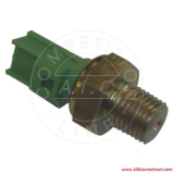 V55435FF Датчик за налягане на масло за Форд FOCUS от 1998 до 2004 г.