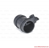 V0281002309AR147 Сензор въздушен поток за автомобил Alfa Romeo 147