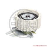 V0N194AR147 Ролка обтегач за автомобил Alfa Romeo 147