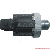 V53103DS Датчик за детонационно горене за автомобил Dacia Sandero от 2008 г.