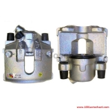 V098647412503117FP Спирачен апарат zа FIAT PALIO от 1996 до 2002г.