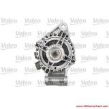 V440425FF Алтернатор за Форд FOCUS от 1998 до 2004 г.