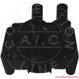 V54902FF Запалителна бобина за Форд FOCUS от 1998 до 2004 г.