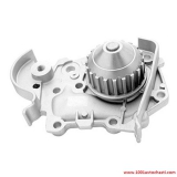 V352316170961DS Помпа водна за автомобил Dacia Sandero от 2008 г.