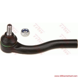 VJTE436FP Накрайник на напречна кормилна щанга zа FIAT PALIO от 1996 до 2002г.