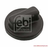 V04102B395 Капачка за резервоар за автомобил BMW E36 95 до 99 г