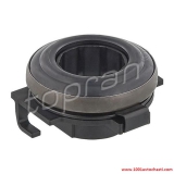 V700576D Лагер аксиален за автомобил Dacia Logan от 2004г