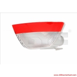 V190305012FF Светлини за движение назад за Форд FOCUS от 1998 до 2004 г.