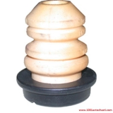 V5876FP Буфер амортисьор преден zа FIAT PALIO от 1996 до 2002г.