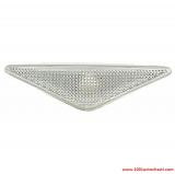 V9EL35405800103117FF Мигачи за Форд FOCUS от 1998 до 2004 г.