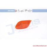 V321119103117FF Мигачи за Форд FOCUS от 1998 до 2004 г.