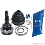 V817020FP Каре външно к-т zа FIAT PALIO от 1996 до 2002г.