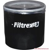 V1518503700FF Филтър маслен за Форд FOCUS от 1998 до 2004 г.