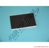 V537FP Филтър салон карбонов zа FIAT PALIO от 1996 до 2002г.