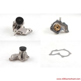 VP23500694FF Водна помпа за Форд FOCUS от 1998 до 2004 г.