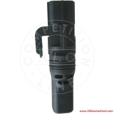 V53960FF Датчик положение кв за Форд FOCUS от 1998 до 2004 г.