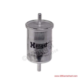 VH107WKDS Филтър горивен за автомобил Dacia Sandero от 2008 г.