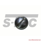 V05040SV001B395 Капачка за резервоар за автомобил BMW E36 95 до 99 г