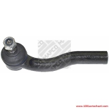 V49074FP Накрайник кормилен външен ляв m14x1.5 zа FIAT PALIO от 1996 до 2002г.