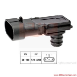 V1993023DS Датчик разреждане за автомобил Dacia Sandero от 2008 г.