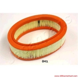 VFA041S00854D Въздушен филтър за автомобил Dacia Logan от 2004г