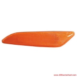 V0156917AR147 Мигач калник ляв оранжев к-т за автомобил Alfa Romeo 147