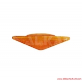 V3107399FF Мигач калник десен/ляв оранжев за Форд FOCUS от 1998 до 2004 г.